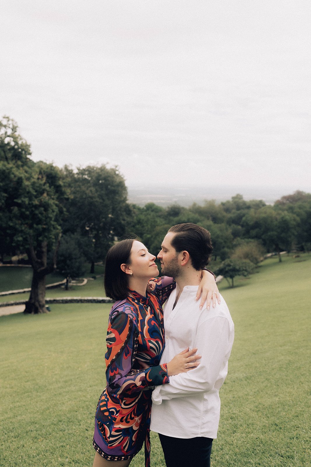 PROPOSAL-M&F-192_websize.jpg
