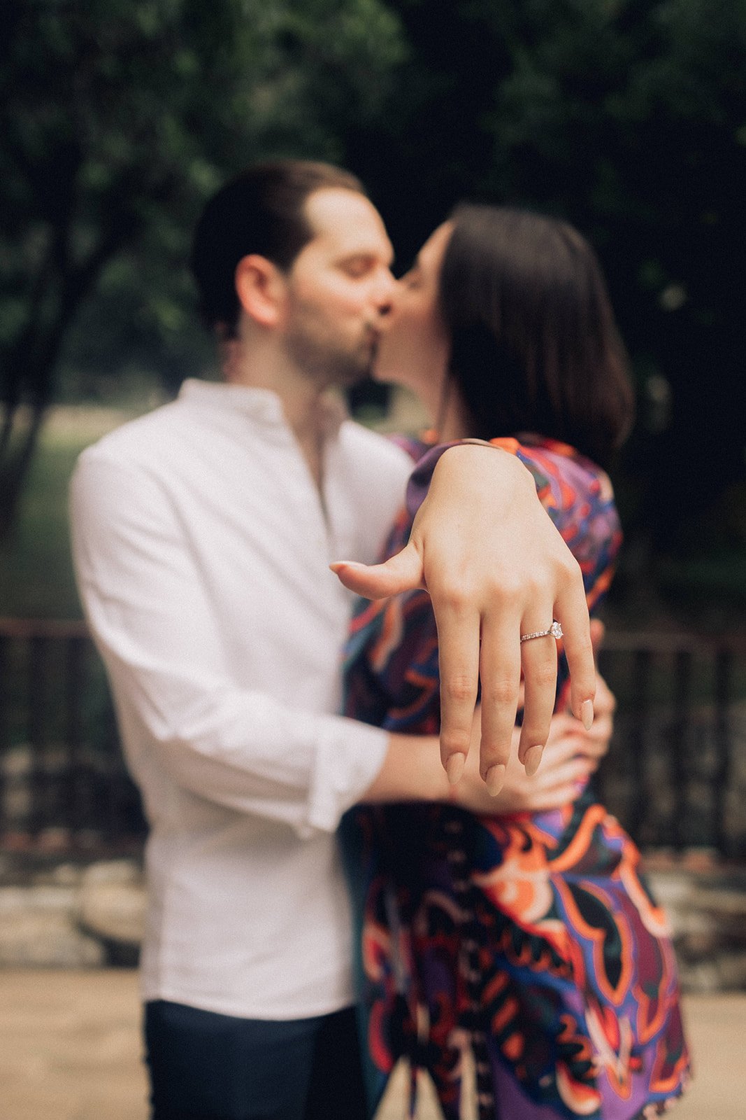 PROPOSAL-M&F-112_websize.jpg