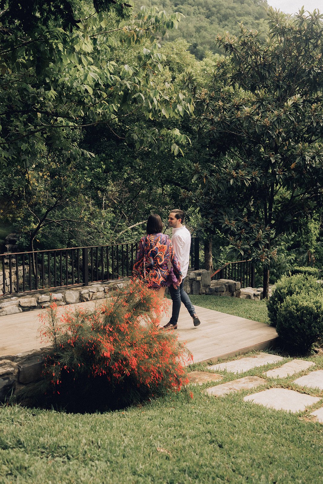 PROPOSAL-M&F-6_websize.jpg