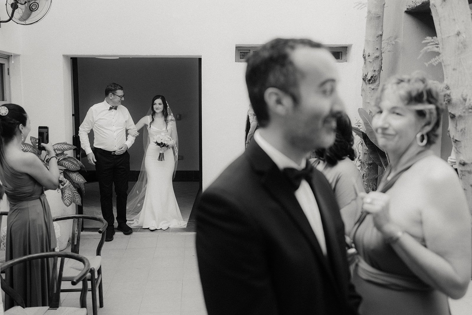 CEREMONY-10_websize (1).jpg