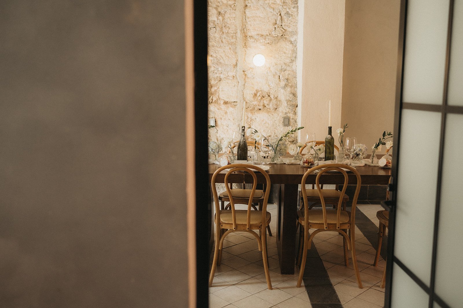 VENUE-57_websize (1).jpg