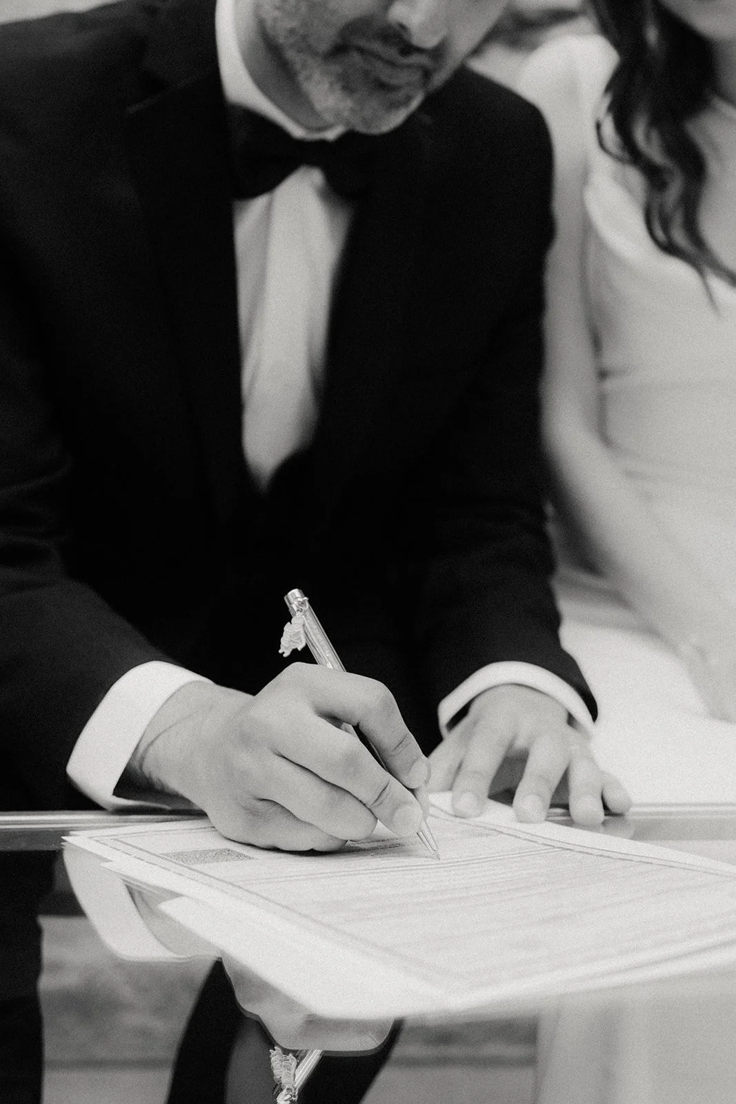 CEREMONY-221_websize (1).jpg