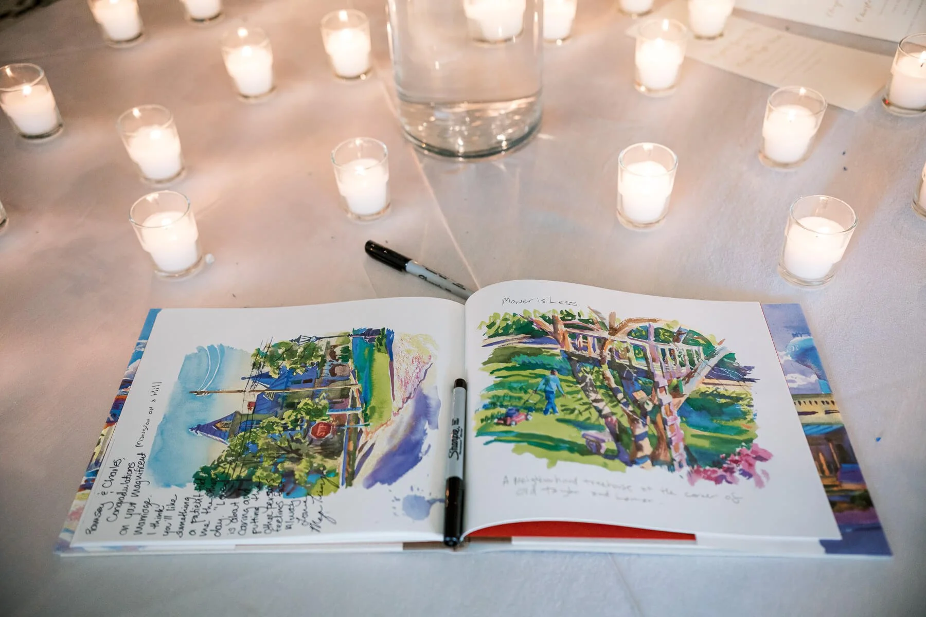 Oxford mississippi wedding photographer morgan newsom-1782.jpg