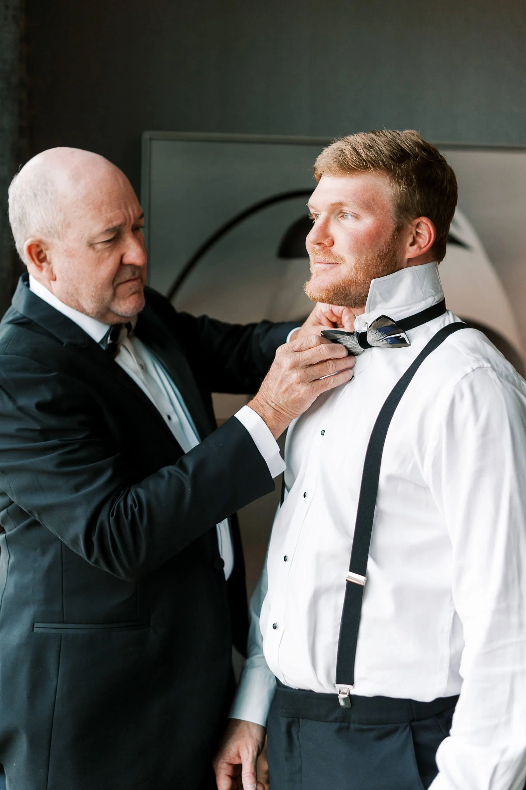 kansas city wedding photographer morgan newsom the bardot-0067.jpg