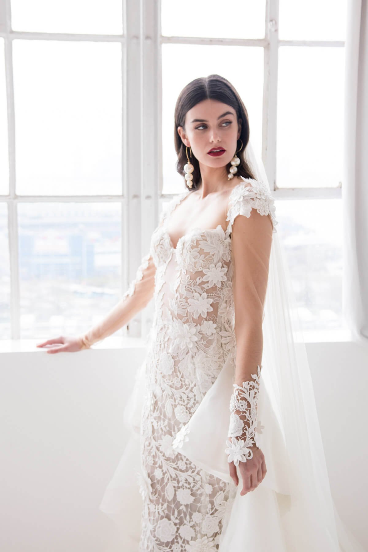Morgan Newsom Galia Lahav wedding dress designer New York photographer-0671.jpg