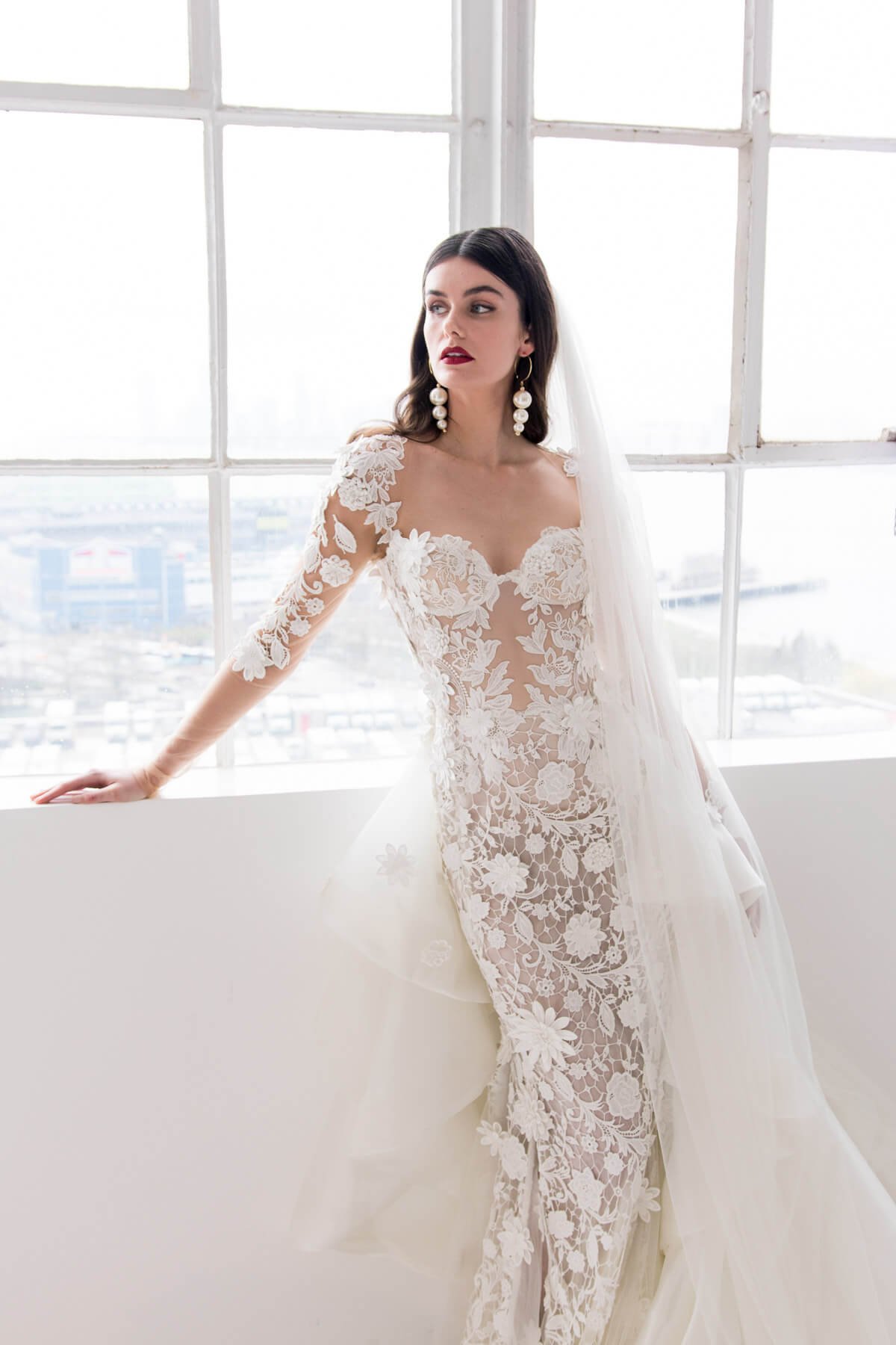 Morgan Newsom Galia Lahav wedding dress designer New York photographer-0676.jpg