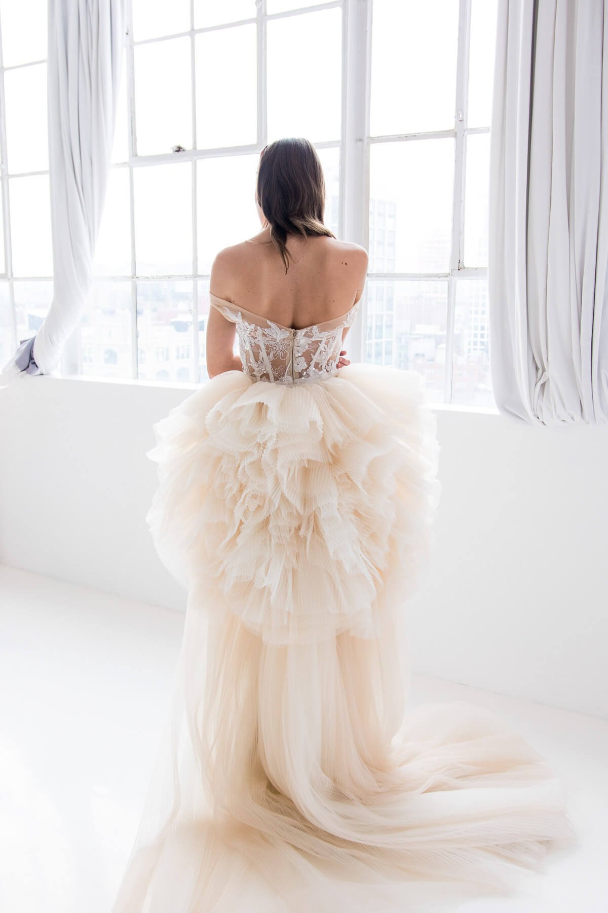 Morgan Newsom Galia Lahav wedding dress designer New York photographer-0778.jpg
