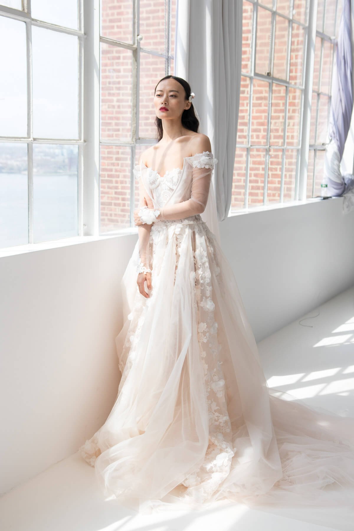 Morgan Newsom Galia Lahav wedding dress designer New York photographer-0805.jpg
