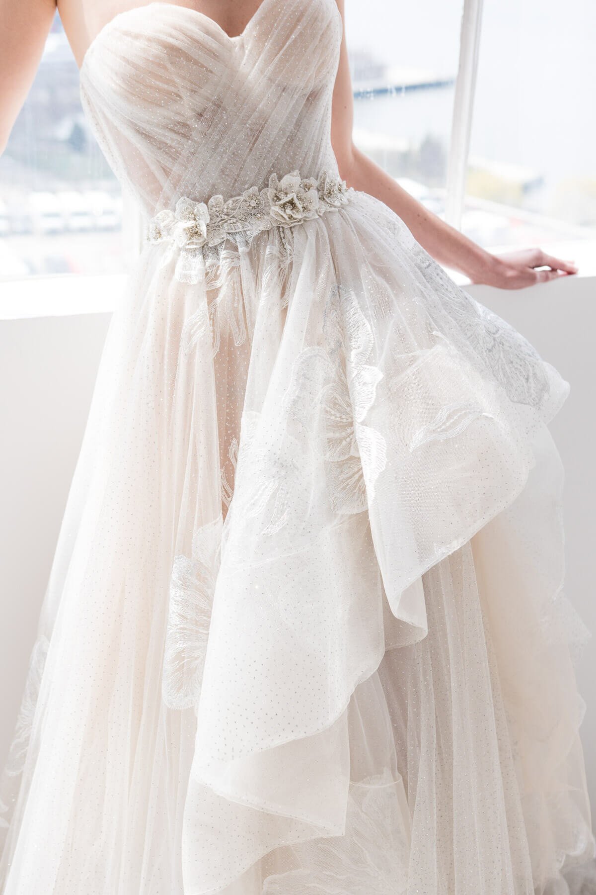 Morgan Newsom Galia Lahav wedding dress designer New York photographer-0839.jpg