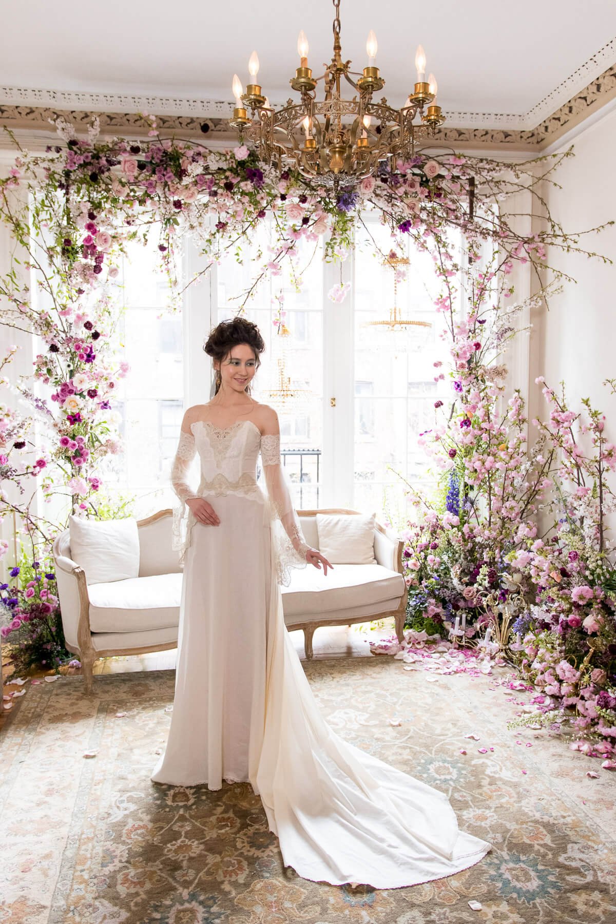 Morgan Newsom Claire Pettibone wedding dress designer New York photographer-1166.jpg