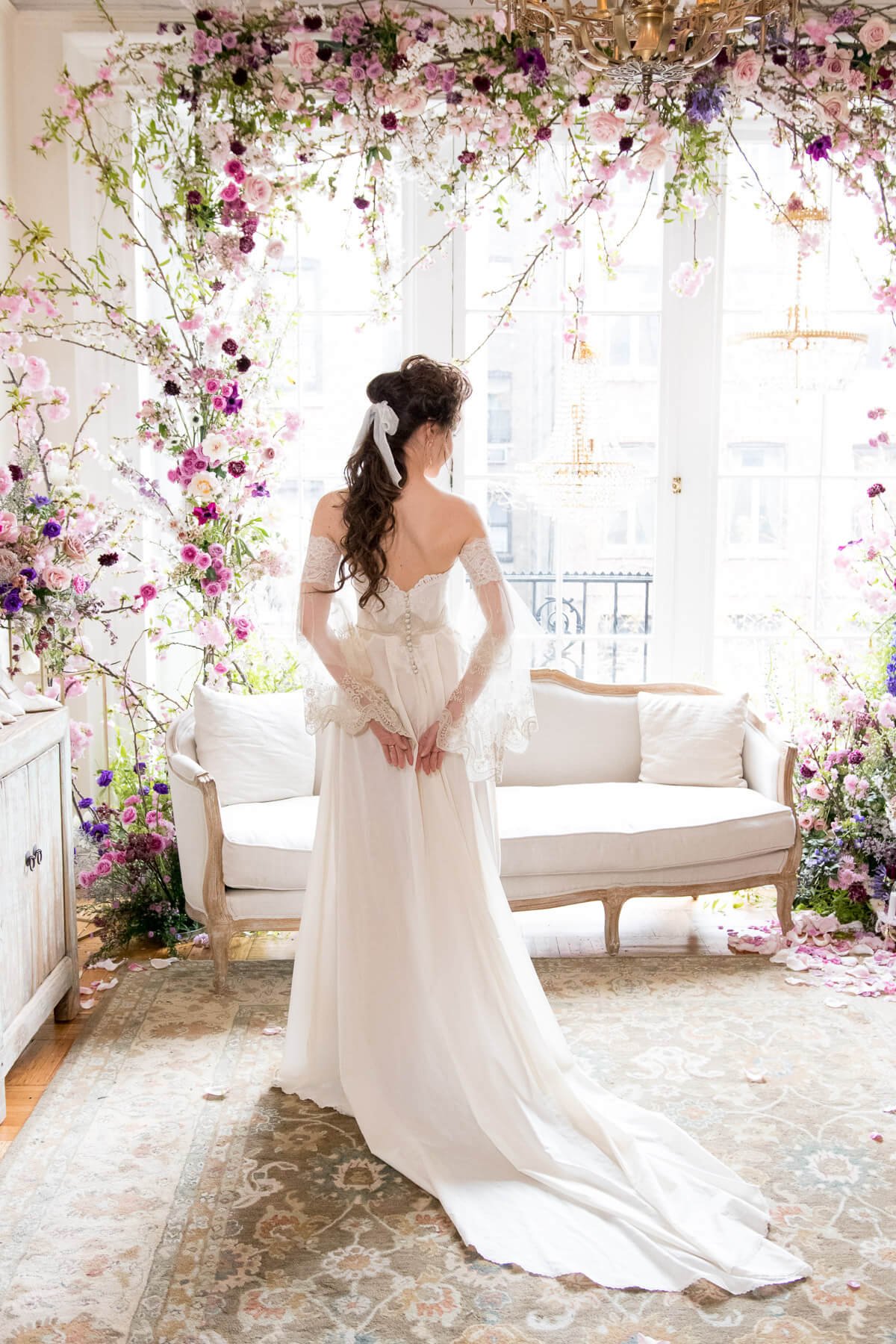 Morgan Newsom Claire Pettibone wedding dress designer New York photographer-1171.jpg