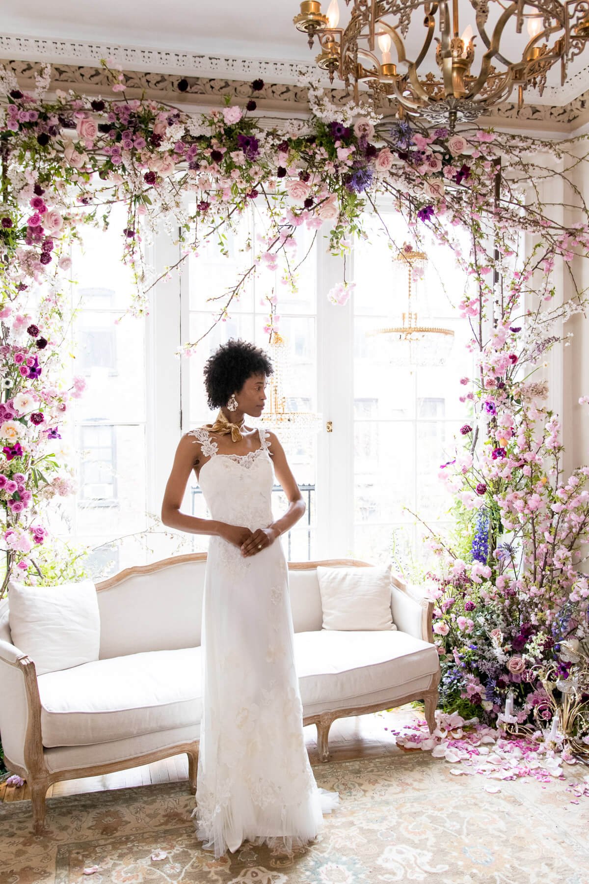 Morgan Newsom Claire Pettibone wedding dress designer New York photographer-1180.jpg
