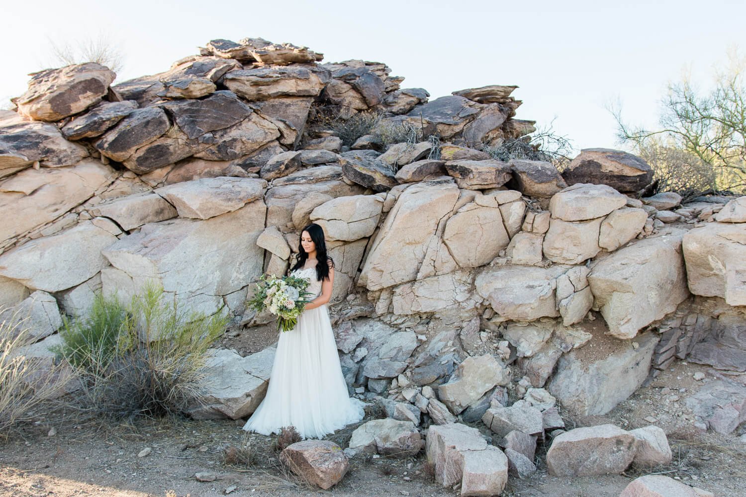 Morgan Newsom destination Tucson Arizona wedding photographer-1654.jpg