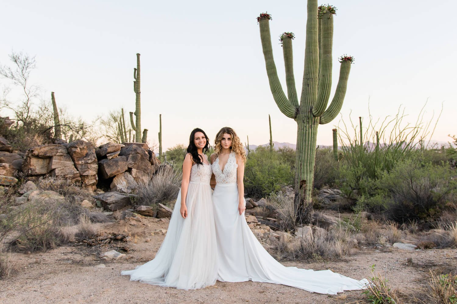 Morgan Newsom destination Tucson Arizona wedding photographer-2044.jpg