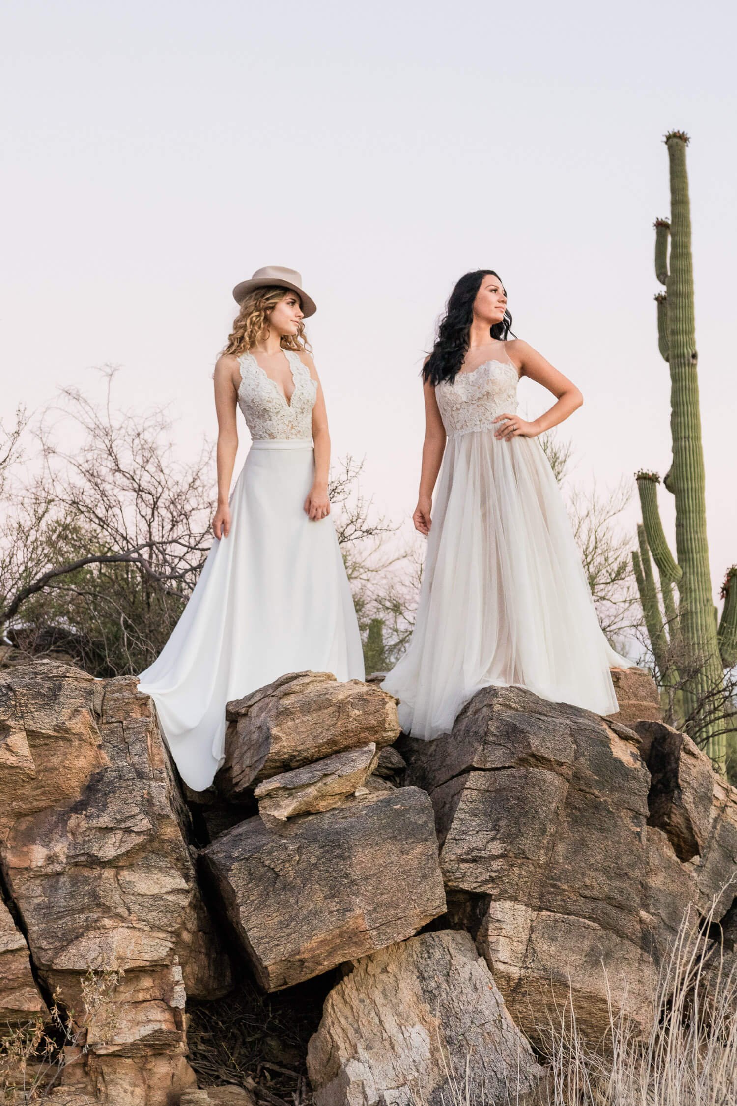 Morgan Newsom destination Tucson Arizona wedding photographer-2157.jpg