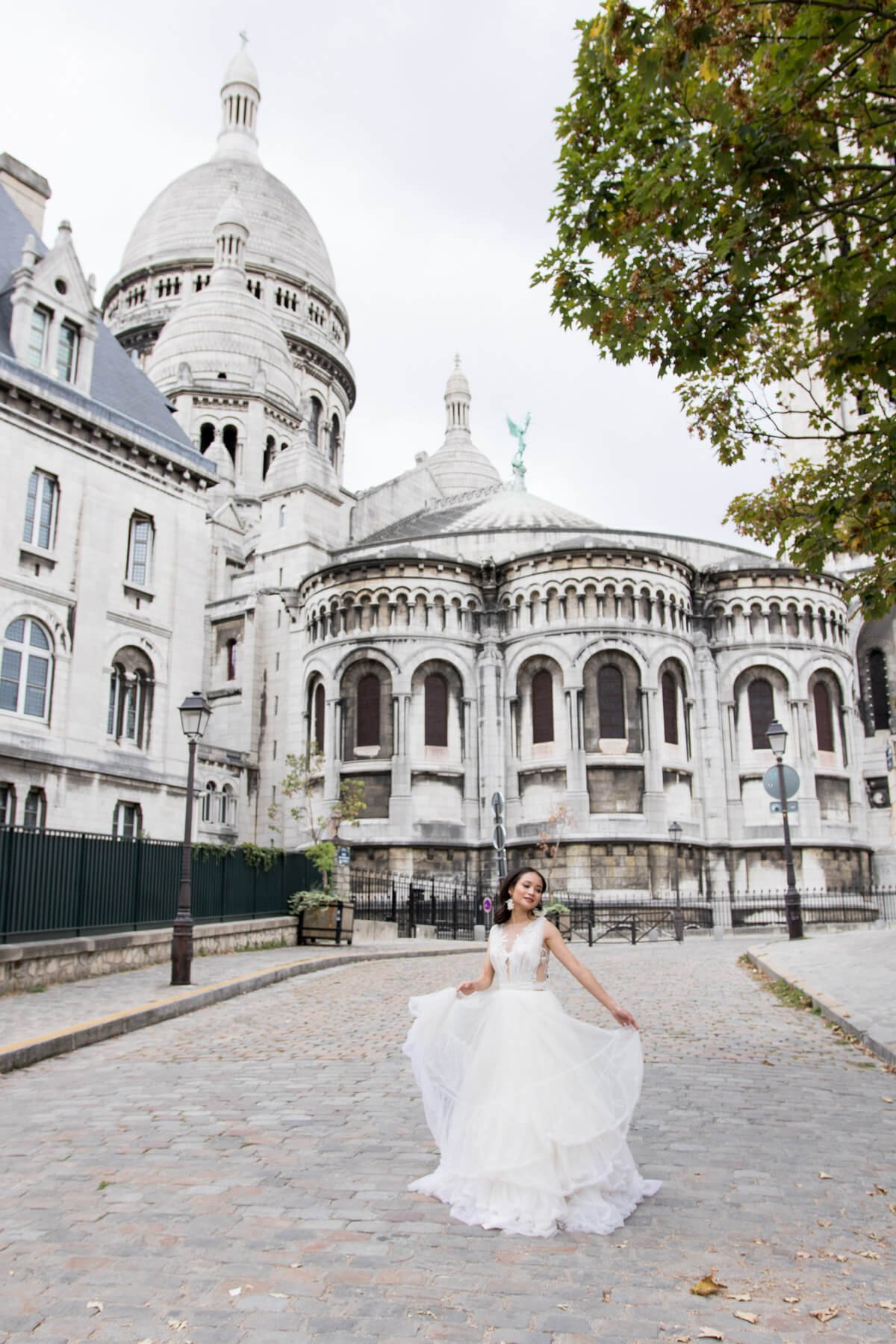 Morgan Newsom Paris France wedding destination photographer-3668.jpg