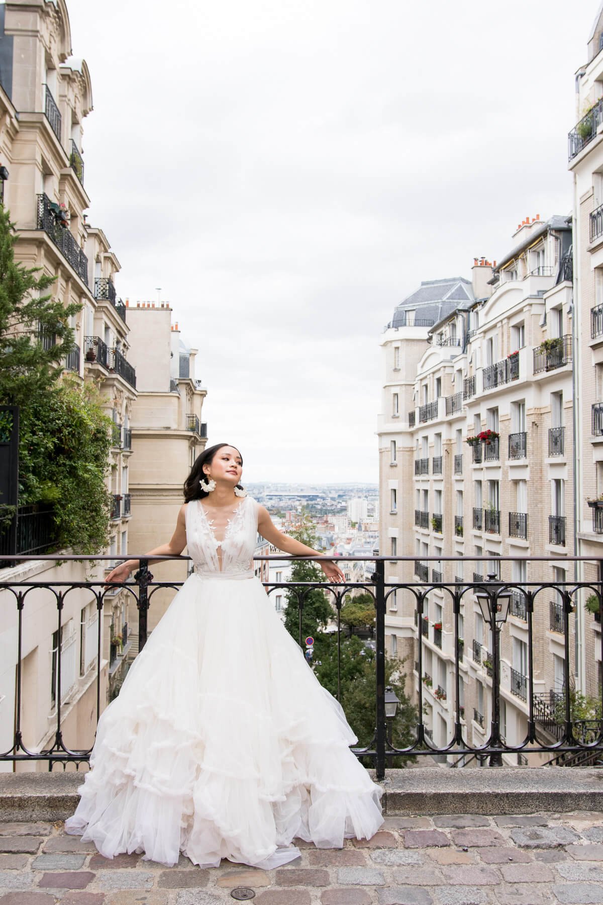 Morgan Newsom Paris France wedding destination photographer-3753.jpg