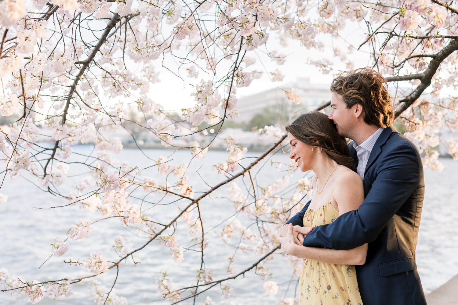 Morgan Newsom destination wedding photographer washington dc cherry blossom engagement photo-109.jpg
