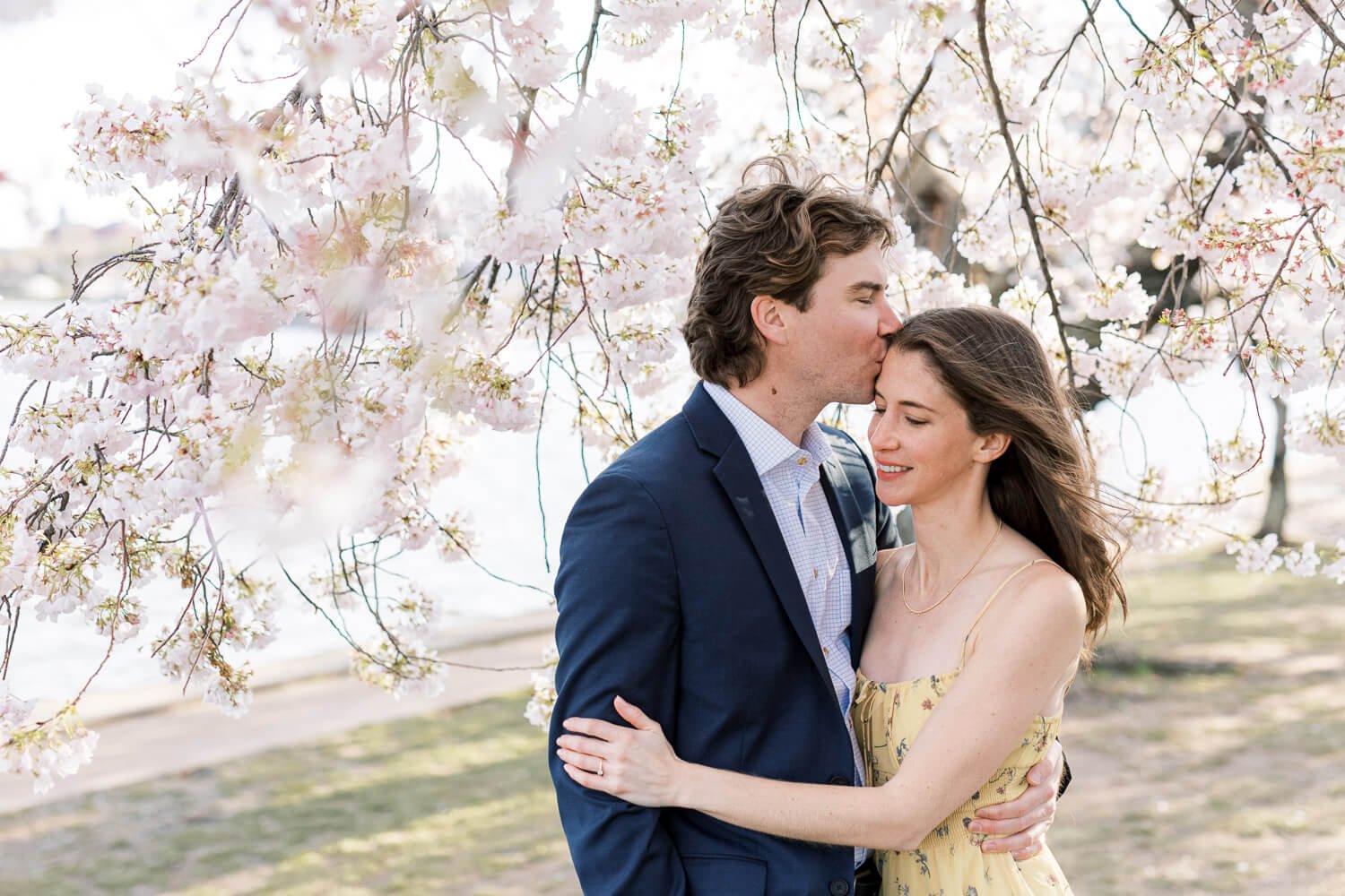 Morgan Newsom destination wedding photographer washington dc cherry blossom engagement photo-394.jpg