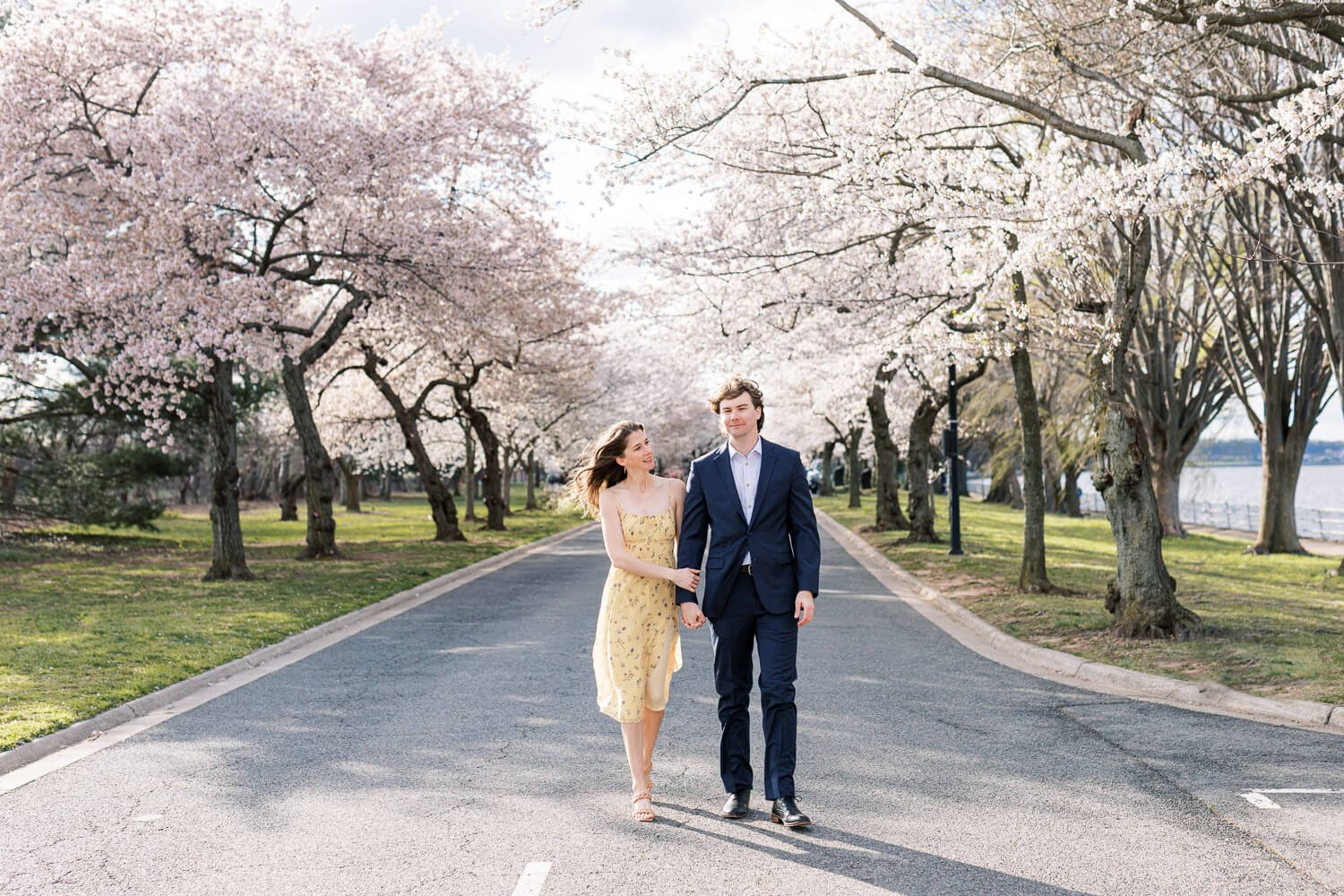Morgan Newsom destination wedding photographer washington dc cherry blossom engagement photo-441.jpg