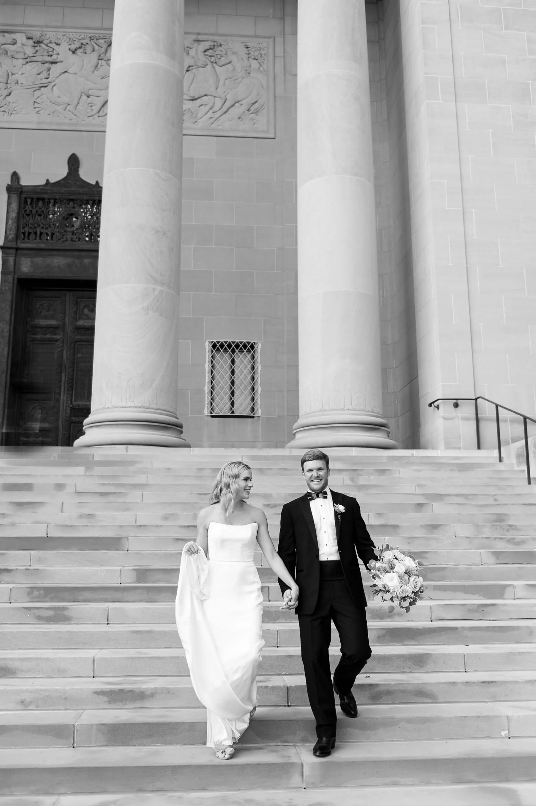 kansas city wedding photographer morgan newsom the bardot-0482.jpg