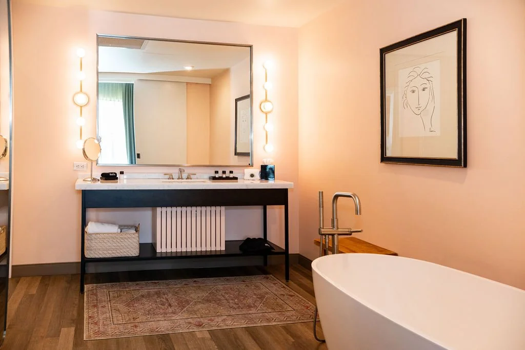 MemphianHotel_MorganNewsom-111.jpg