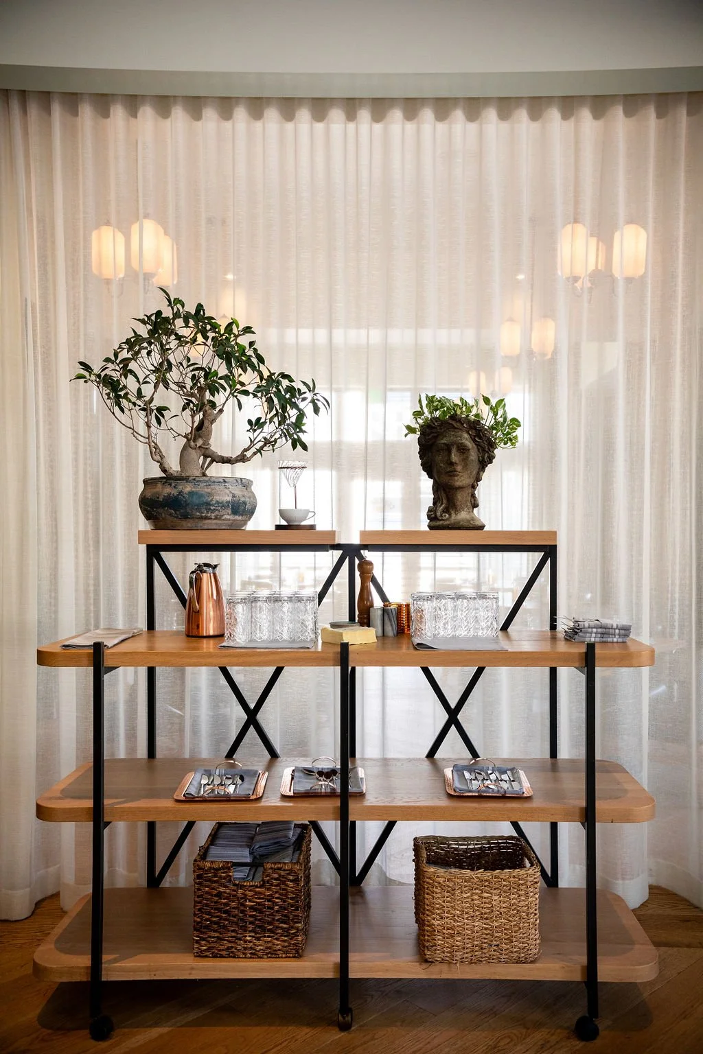 MemphianHotel_MorganNewsom-165.jpg