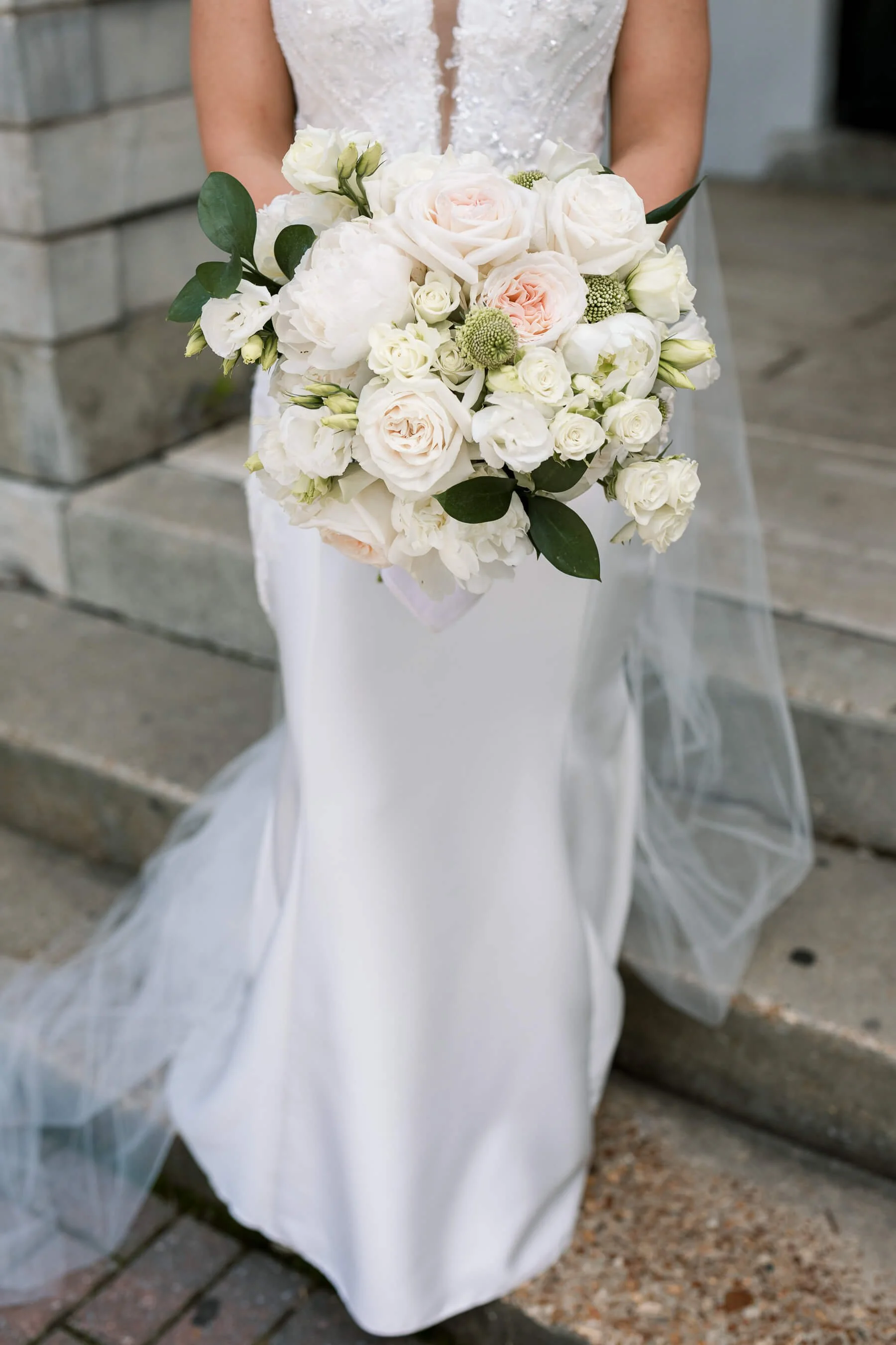 Oxford mississippi wedding photographer morgan newsom-0770.jpg