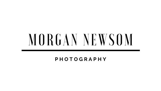 Morgan Newsom Photography