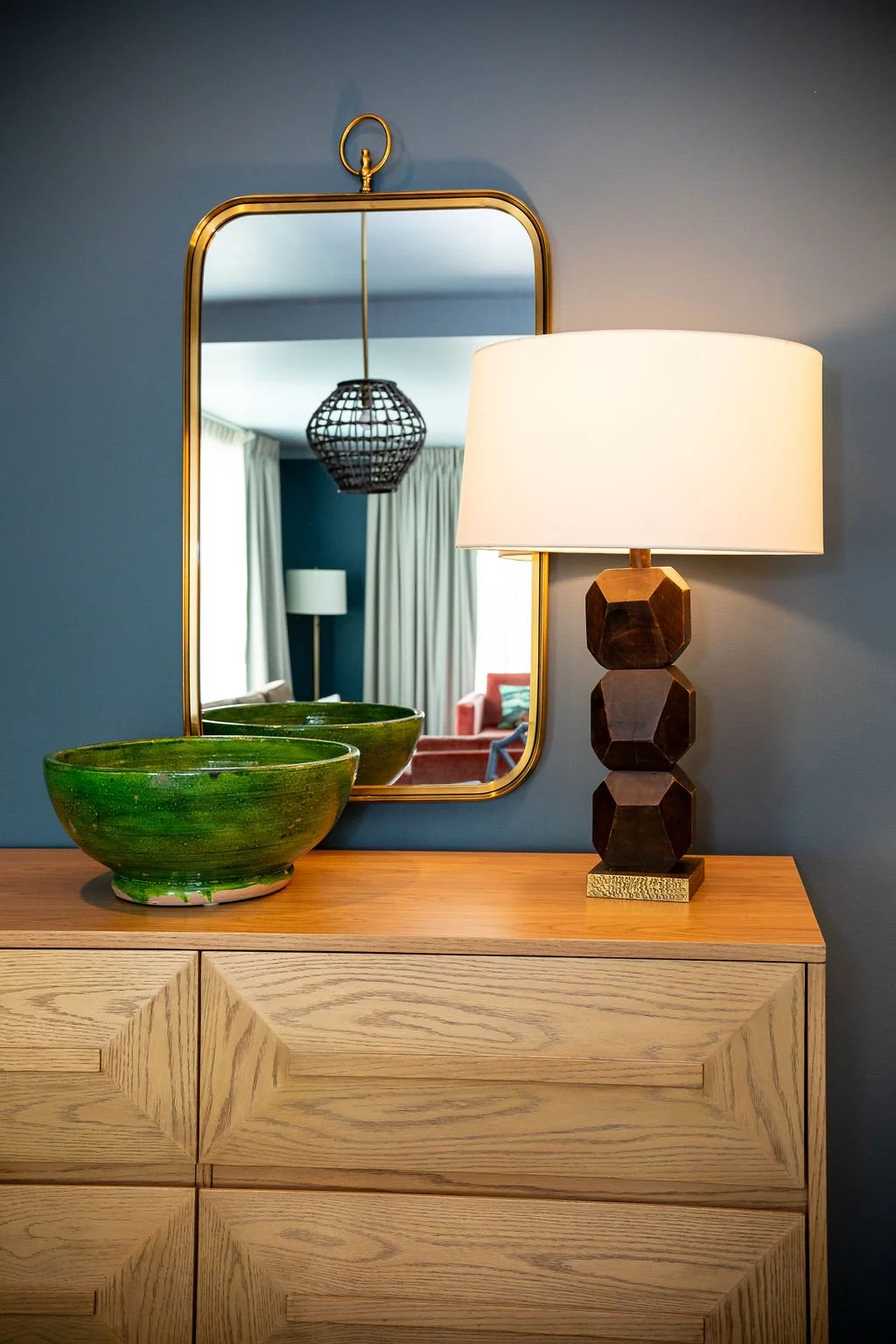 MemphianHotel_MorganNewsom-135.jpg