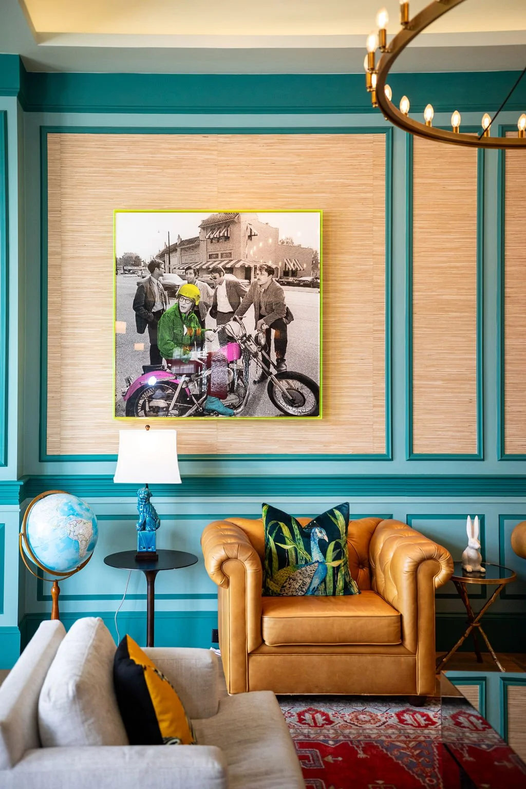 MemphianHotel_MorganNewsom-087.jpg