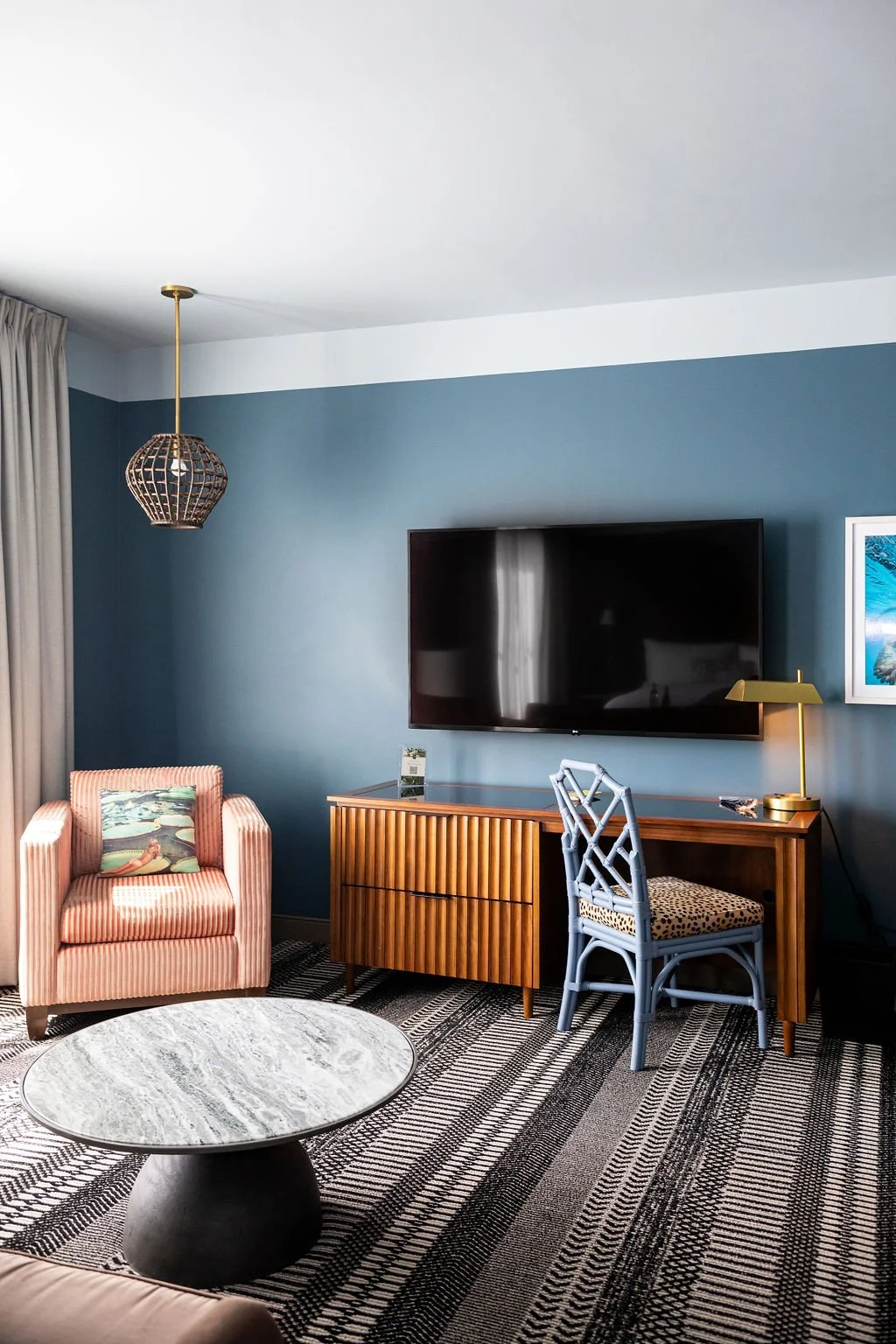 MemphianHotel_MorganNewsom-141.jpg