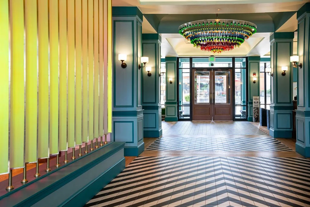 MemphianHotel_MorganNewsom-077.jpg