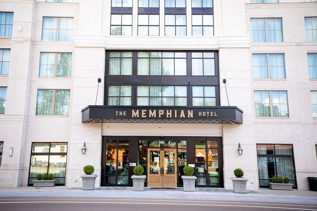 MemphianHotel_MorganNewsom-193.jpg