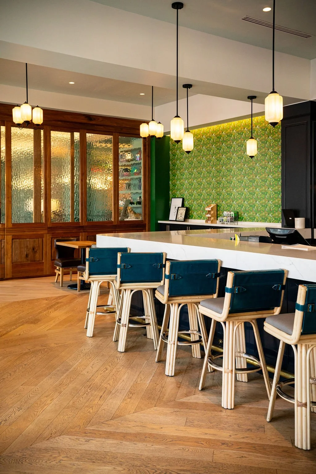 MemphianHotel_MorganNewsom-166.jpg