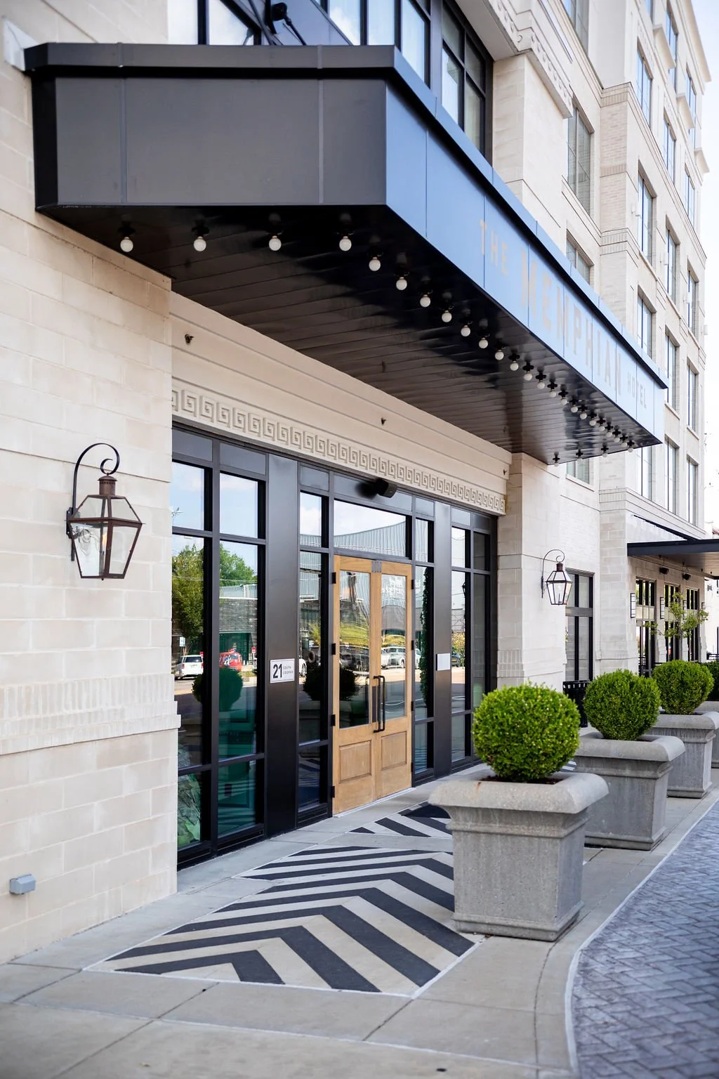 MemphianHotel_MorganNewsom-186.jpg