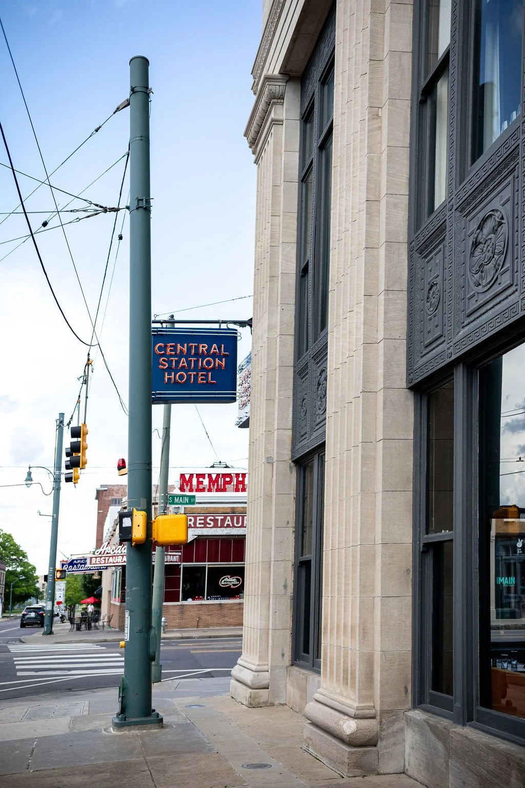 CentralStation0959.jpg