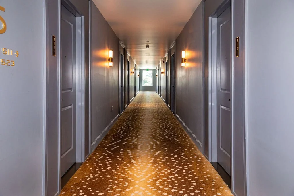 MemphianHotel_MorganNewsom-154.jpg