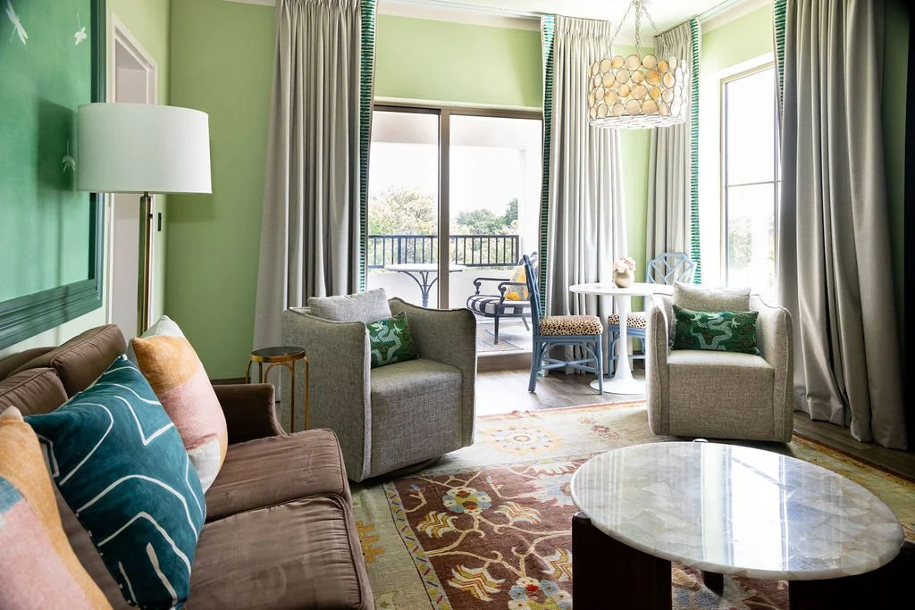 MemphianHotel_MorganNewsom-103.jpg