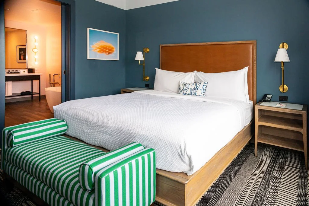 MemphianHotel_MorganNewsom-130.jpg