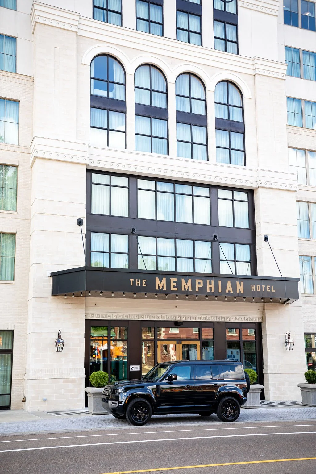 MemphianHotel_MorganNewsom-188.jpg