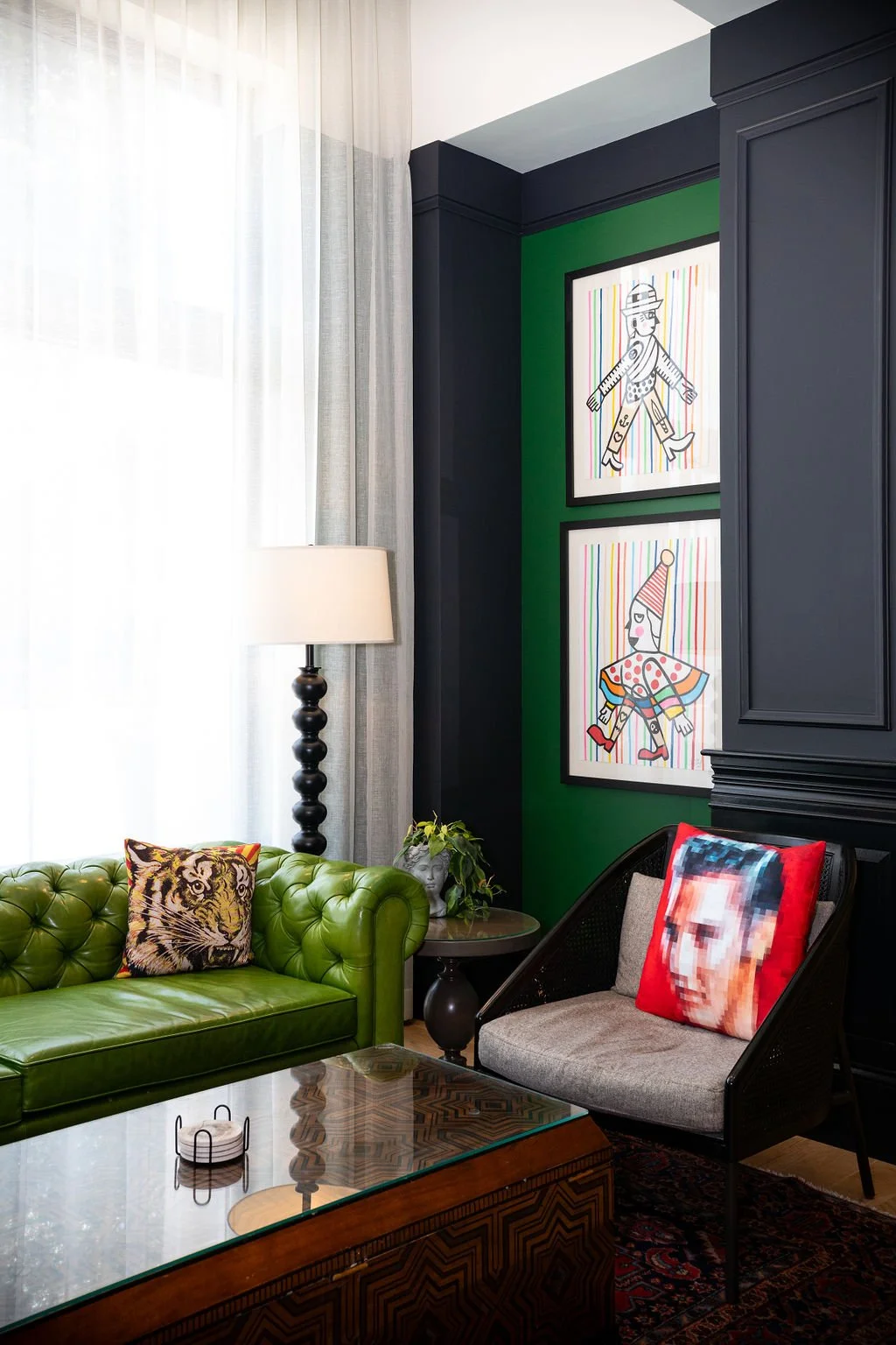 MemphianHotel_MorganNewsom-068.jpg