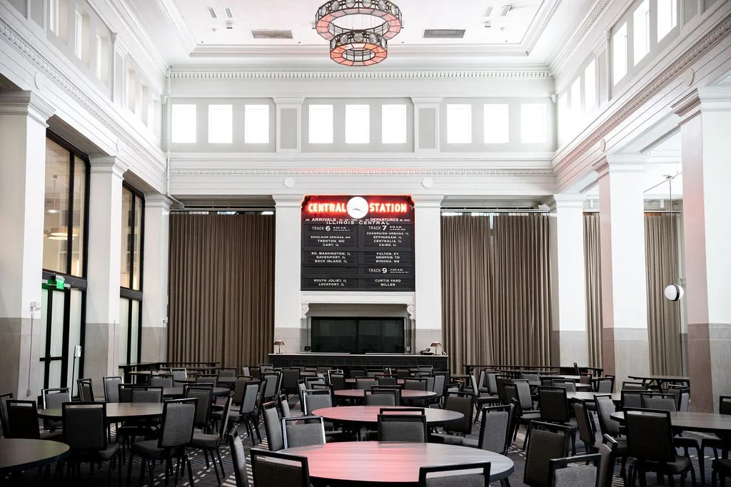 CentralStation0203.jpg