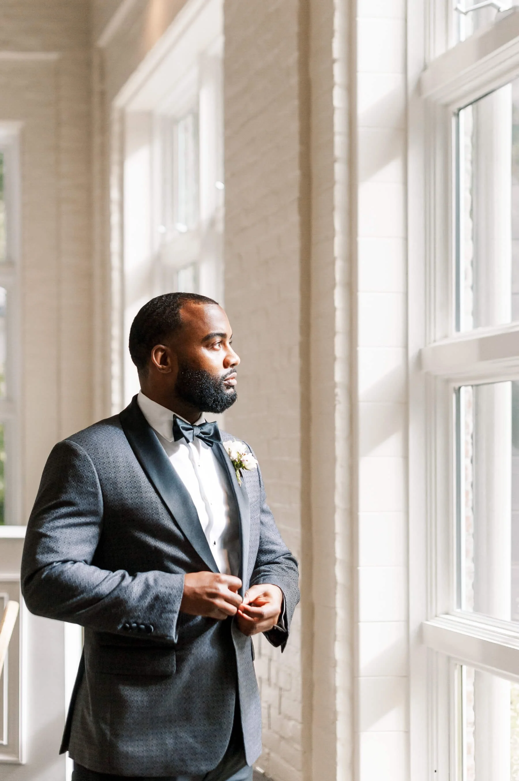 memphis dixon museum garden wedding photographer morgan newsom-0163.jpg