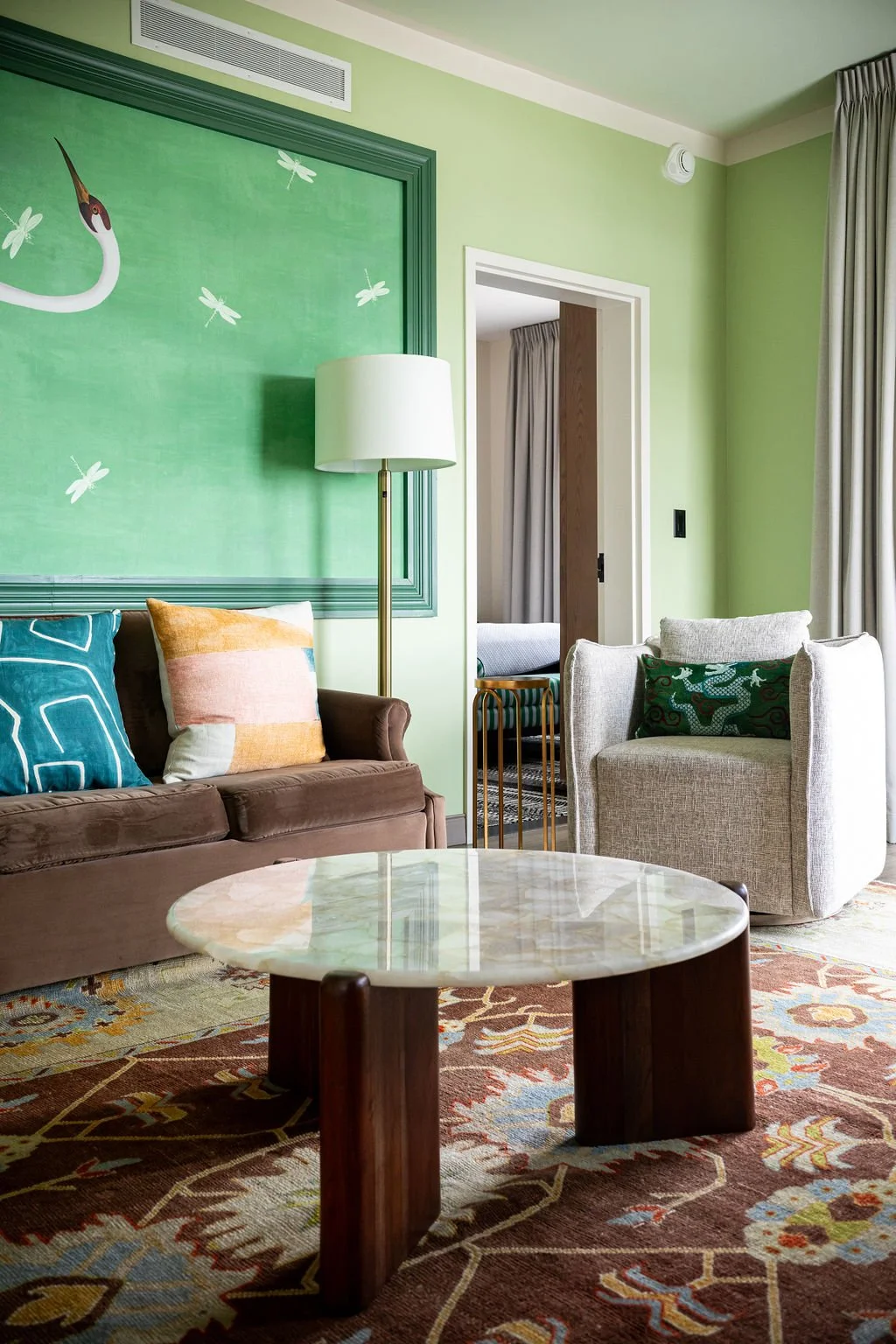 MemphianHotel_MorganNewsom-114.jpg