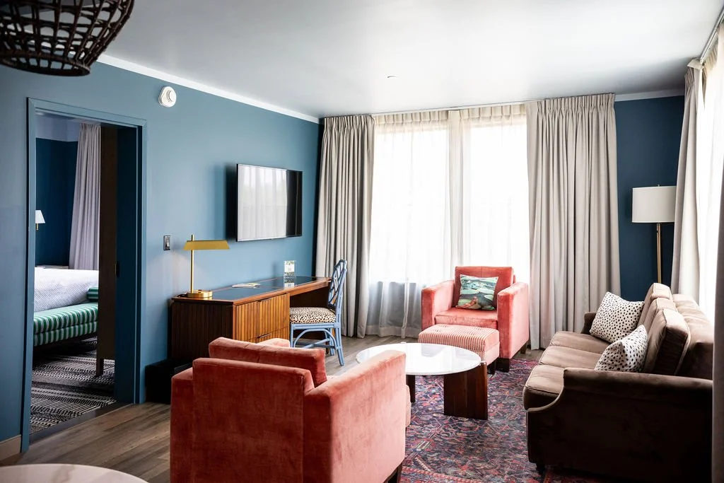 MemphianHotel_MorganNewsom-137.jpg
