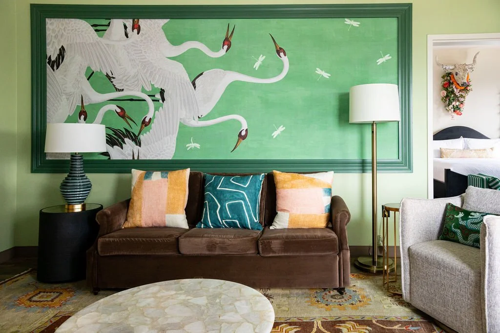 MemphianHotel_MorganNewsom-104.jpg