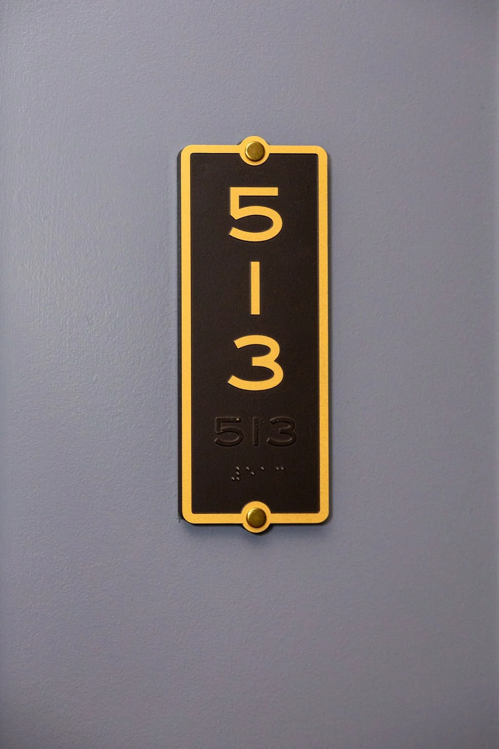 MemphianHotel_MorganNewsom-157.jpg