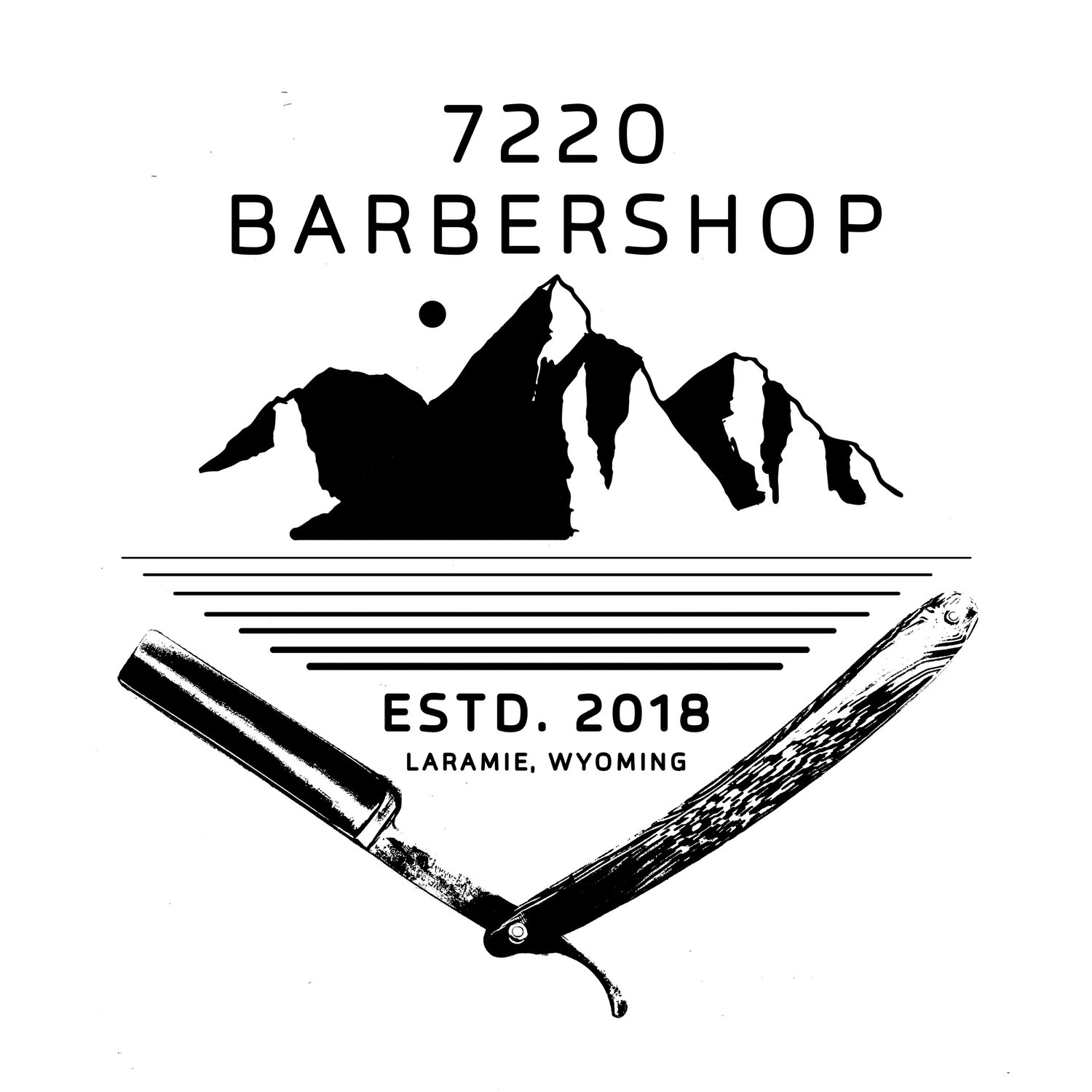 7220 Barbershop 