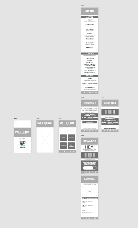 Screenshot 2025-06-30 103313.png